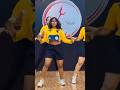 Zumba#bodytransformation #dance #weightloss #easysteps