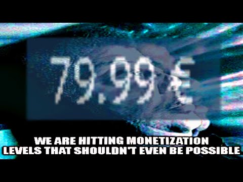 The War Thunder Premium Situation