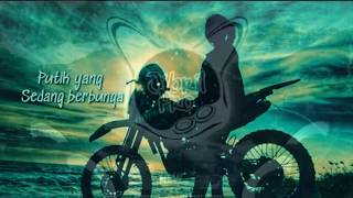 DJ HARUSKAH BERAKHIR#STORY WA#