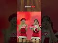 ✿✩✩✩✿ #kpop #blackpink #blink