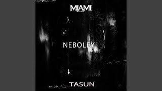 Neboley - TASUN