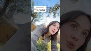 Sunbathe with caution