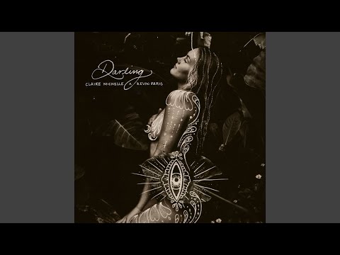 Darling