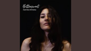 Bittersweet