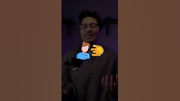 Yapay Zekayla Oyun Yapma #yapayzeka #faydalibilgiler