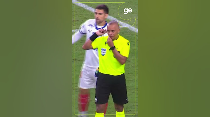FORTALEZA TEM GOL ANULADO NOS MINUTOS FINAIS CONTRA O BAHIA! | Brasileirão | #shorts | ge.globo