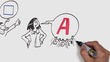 Sabotage and the wisdom of the minority