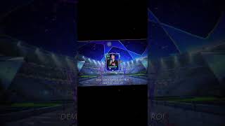 Ra 117#shortvideo#fcmobile#carragher#yeufcmobilevn