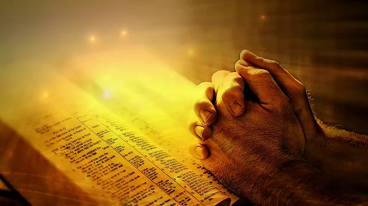 A POWERFUL PRAYER FOR TRAVEL MERCIES - REV ROBERT CLANCY