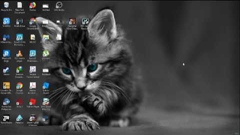 CROSSFIRE OLD VERSION.INI FIX! UPDATE LINK BELOW ! (NOVEMBER 11 , 2019 )