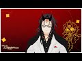 DEMO [FInd or Be Found] [GameStonk Simulator] &amp; [Doll Impostor]