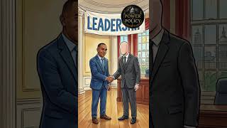 Who-Really-Shapes-Hakeem-Jeffries-1--Following-the-Money-Behind-Power-in-Washington