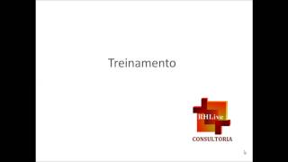 Treinamento Looping de Pensão Alimentícia