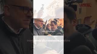 Caso Garlasco, nuovi sviluppi: Sempio e il forum dei seduttori. Si indaga sul movente sessuale