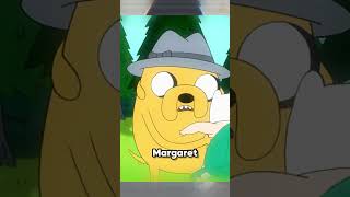 Famous Finn’s Flashback 🌲 | Why He Took the Oath | Adventure Time #shorts Net Worth