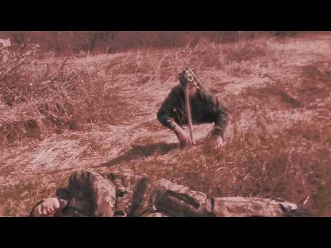S.T.A.L.K.E.R. Видение Зоны