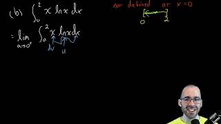 3 7 5 Integrating Discontinuous Functions