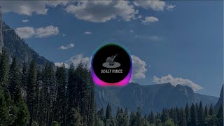 Khalid - Free Spirit (DJ Wilz MoombahChill ReMix)