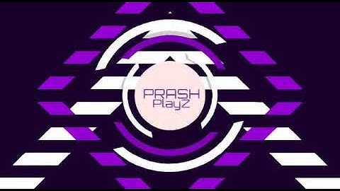 Which Intro Should I use comment down below!!!