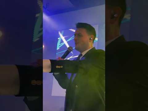 “ותביא גאולה לבני בניהם”@y@yoeli_dikman_official