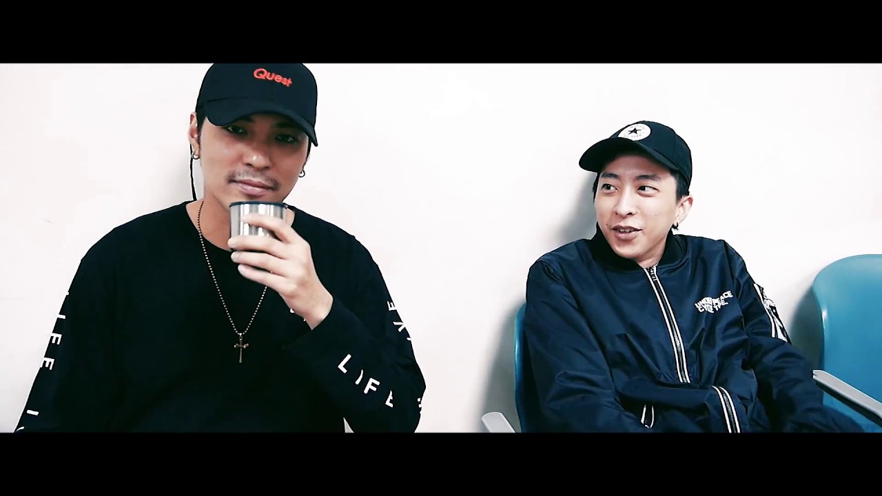 嘎嘎 李洛洋lil Young 新竹交通大學校唱 新竹美食一日遊 Youtube