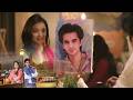 Tu Juliet Jatt Di Tomorrow New Promo | 12 May | Heer Ko Lagne Wala Hai Shock