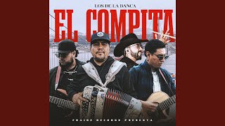 El Compita
