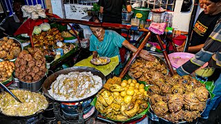 Cook 80 Portions Of Awesome Fried Rice At A Time Customers From Various Cities