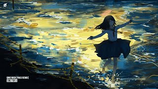 Qing Madi - Sins For U [Pakx AfroChill ReMix] ♪