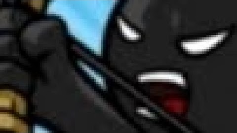 Vs hacker E.X.E | Stick War Legacy | Tournament Mode |