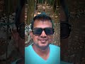 #punjabisong #punjabimusic #india #romania #sibiu_zoo