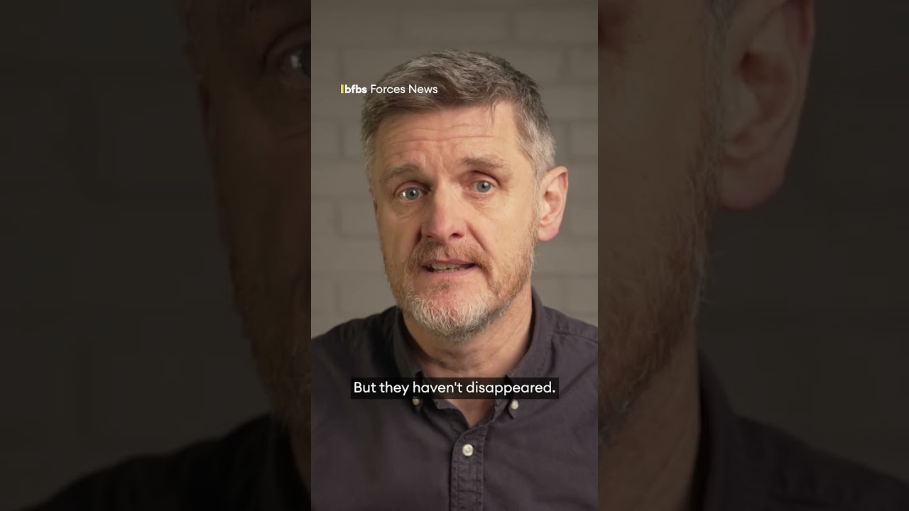 Where are North Korea's troops in Russia?