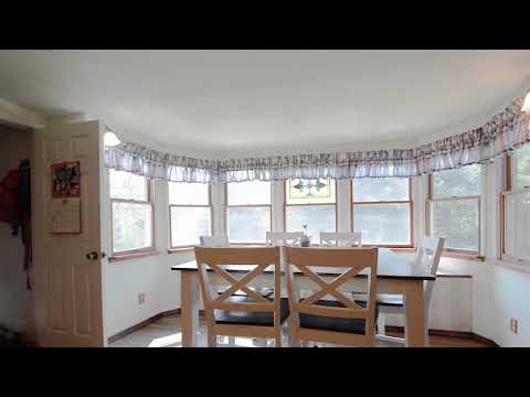 32 Ridge Rd, Monongahela, PA home video tour