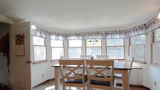 32 Ridge Rd video tour