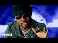 Musiq - Halfcrazy (Official Video)