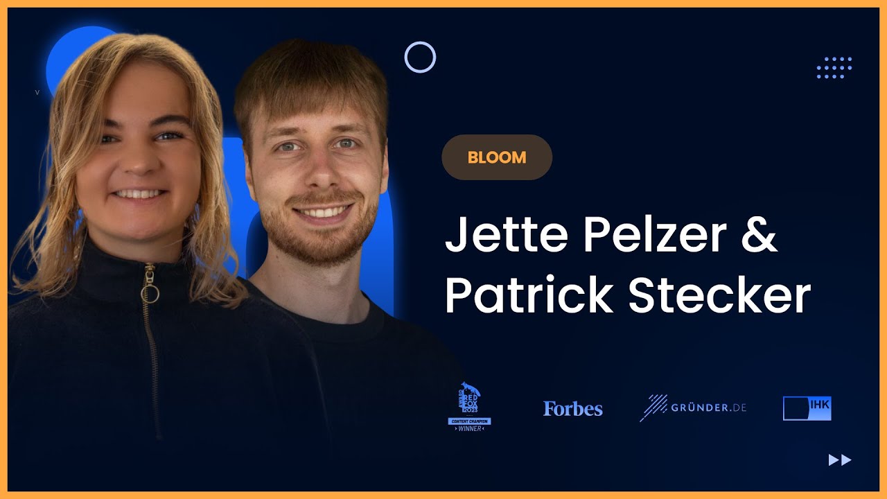 B2B Vertriebssystem für eine Web-Agentur - Social Selling Kundenfeedback