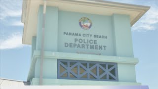 Operation Sandcastle leads to 7 men arrested in Bay County