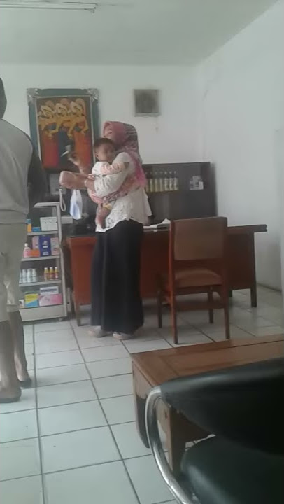Film semi indonesia