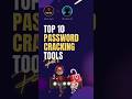 #shorts #shortvideo #hackingtools