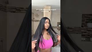 Me And My Headband Against The World Lol