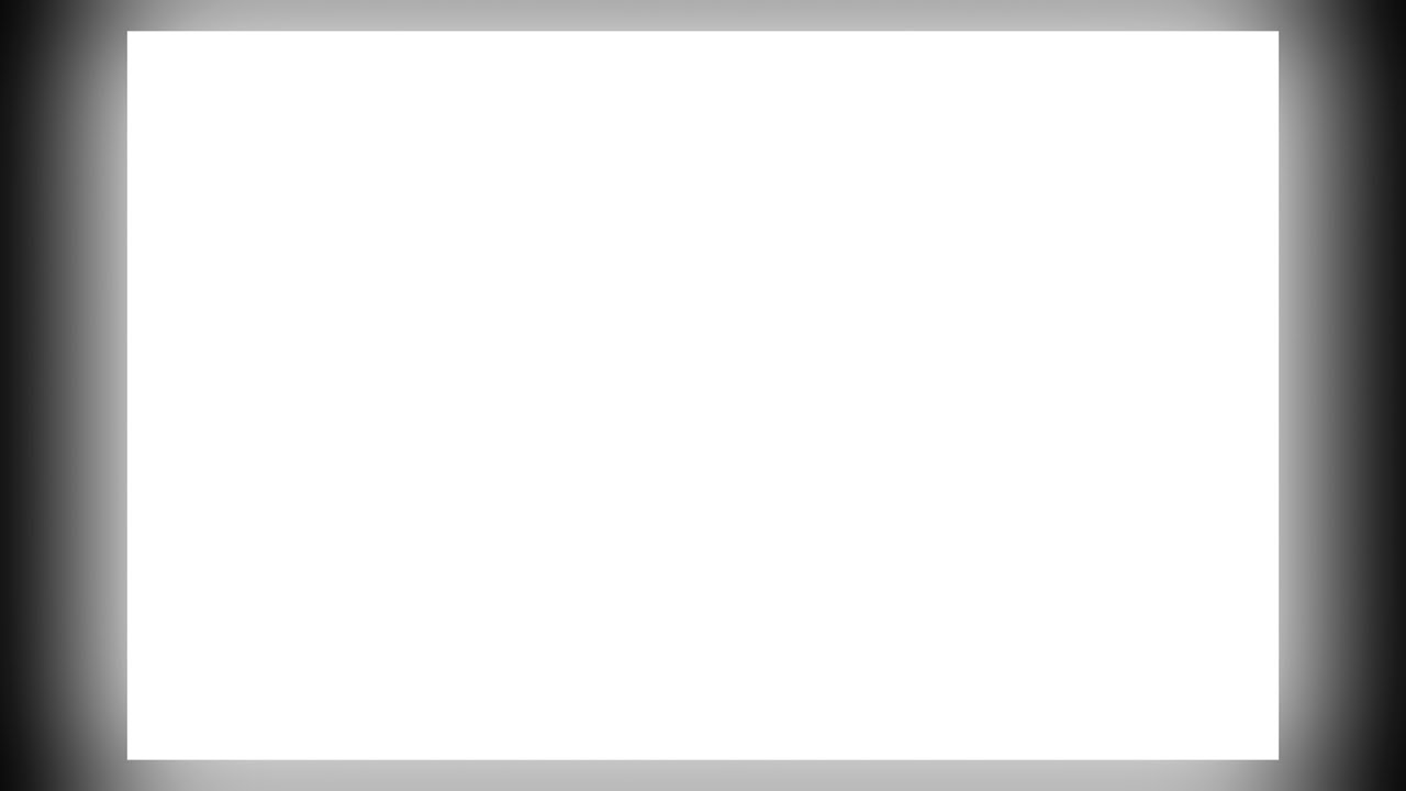 Hyper Bright White Screen HDR 4,000 nits