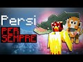 QUESTI MOB DI MINECRAFT SONO PERSI PER SEMPRE..