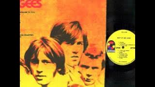 To Love Somebody , The Bee Gees , 1969 Vinyl