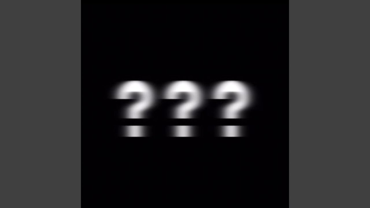 Watch Pumpkin head on YouTube Watch Pumpkin head on YouTube