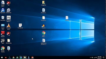 Gephi-Upload file and name the labels