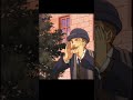 Король демонов вернулся спустя тысячелетия #аниме