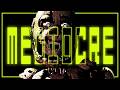 LA OVEJA NEGRA DE LA SAGA | Reseña: Five Nights At Freddys 3