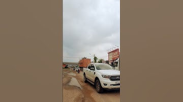 Vĩnh Phước, Phước Lý, cần Giuộc , Long An #shots