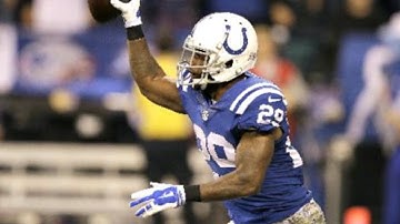 Madden 16 - Rare Great Read And React Defense By Mike Adams