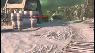 Black Ops Lol Moment N1 Rc-Xd